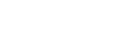 云税财 - 财务注册公司工商服务 公司注册财会服务