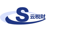 睿成集团